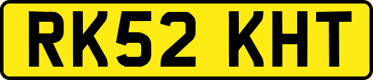 RK52KHT