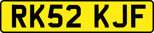 RK52KJF