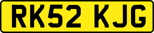 RK52KJG