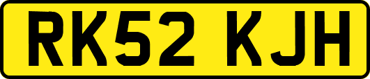 RK52KJH