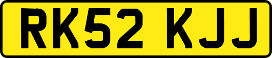 RK52KJJ