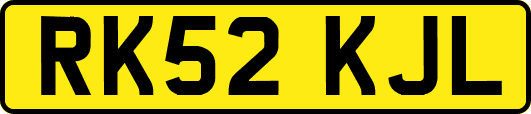 RK52KJL