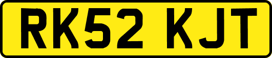 RK52KJT