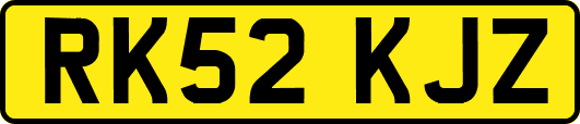 RK52KJZ
