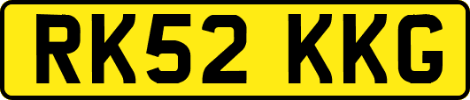 RK52KKG