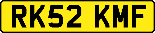 RK52KMF