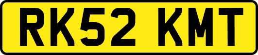 RK52KMT