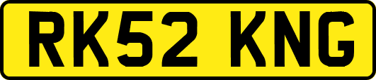 RK52KNG