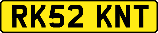 RK52KNT