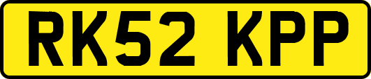 RK52KPP