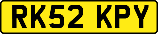 RK52KPY