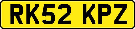 RK52KPZ