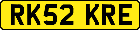 RK52KRE