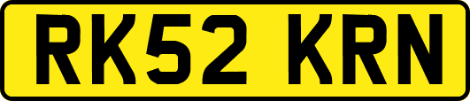 RK52KRN