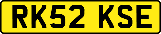 RK52KSE