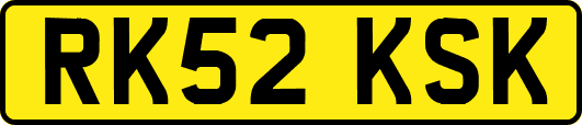RK52KSK