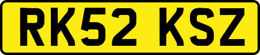 RK52KSZ