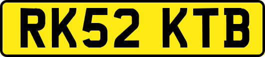 RK52KTB