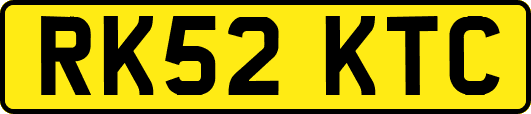 RK52KTC