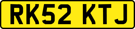 RK52KTJ