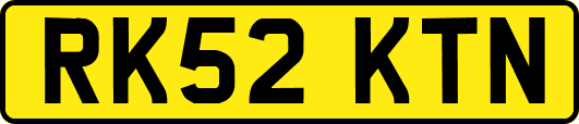 RK52KTN