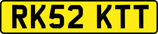 RK52KTT
