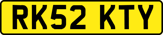 RK52KTY