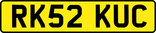 RK52KUC
