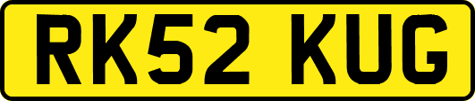 RK52KUG
