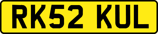 RK52KUL