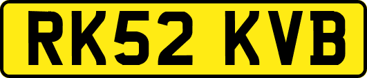 RK52KVB