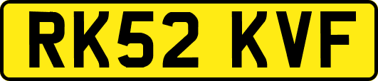 RK52KVF