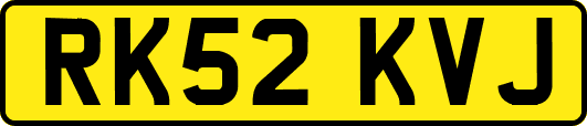 RK52KVJ