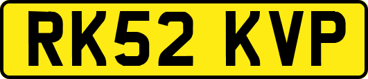RK52KVP