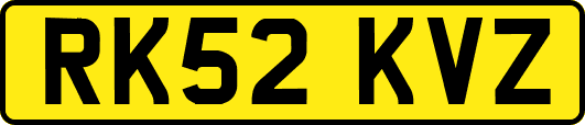 RK52KVZ