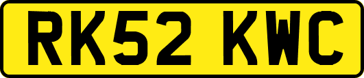 RK52KWC