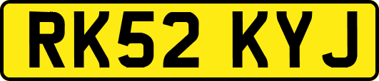RK52KYJ