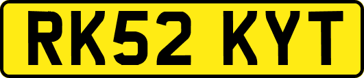 RK52KYT