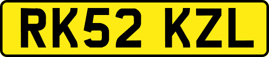 RK52KZL