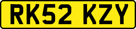 RK52KZY