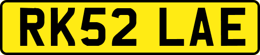 RK52LAE
