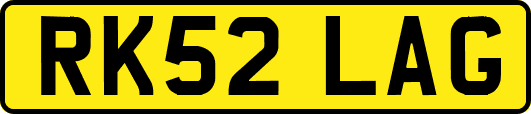 RK52LAG