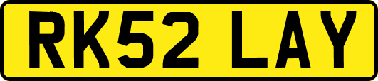 RK52LAY