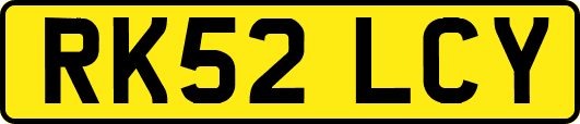 RK52LCY