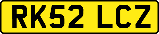 RK52LCZ