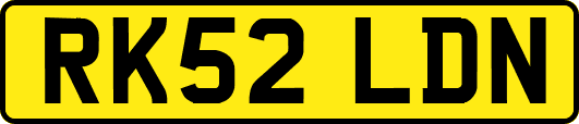 RK52LDN