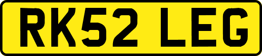 RK52LEG