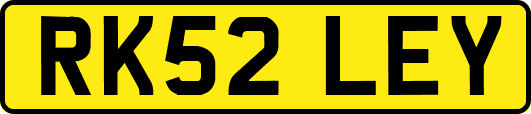 RK52LEY