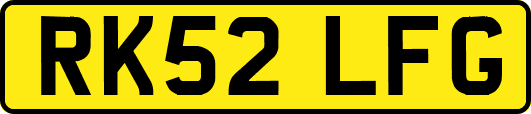 RK52LFG