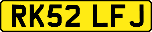RK52LFJ